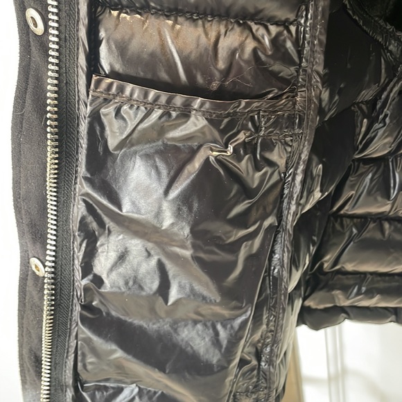 1 Madison Expedition Women’s winter jacket - Picture 8 of 10